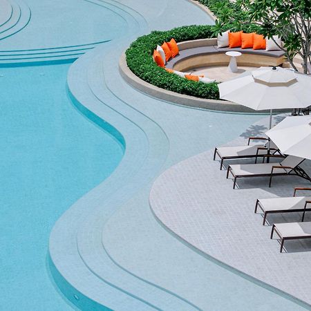 Laya Resort Phuket Island ليان بيتش المظهر الخارجي الصورة